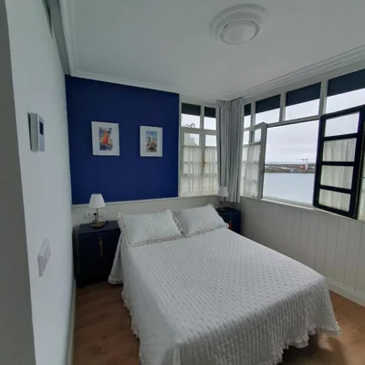 Hotel El Pescador — foto 12