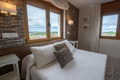 Hotel el Pinar — foto 4