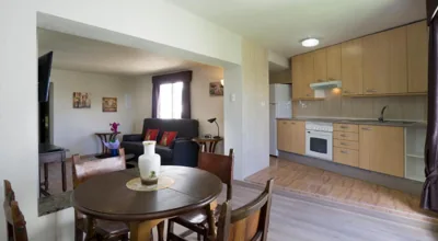 Hotel El Pozo — foto 4