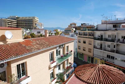 Hotel El Pozo — foto 6