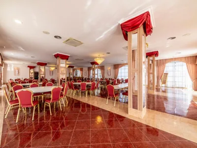 Hotel El Prado by Vivere Stays — foto 5