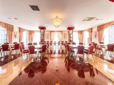 Hotel El Prado by Vivere Stays — foto 7