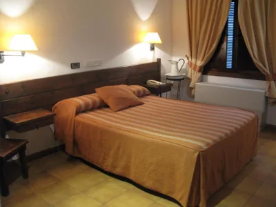 Hotel El Puerto — photo 2