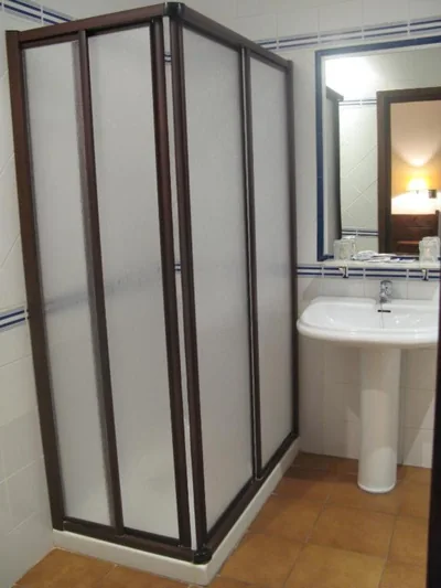 Hotel El Puerto — photo 3