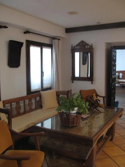Hotel El Puerto — photo 4