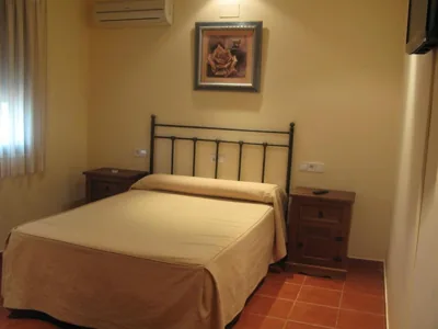 Hotel El Puerto — photo 6