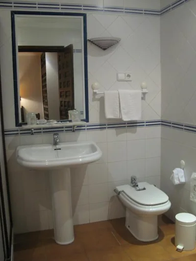 Hotel El Puerto — photo 7