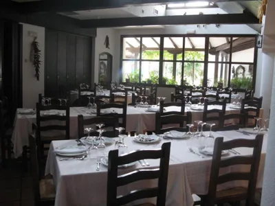 Hotel El Puerto — photo 11