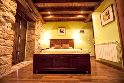 Hotel El Quintanal — 写真 6