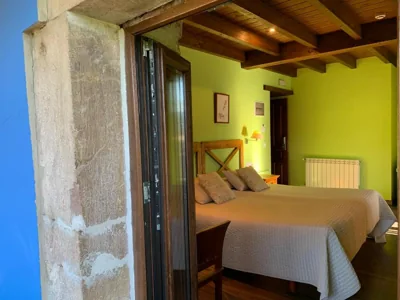 Hotel El Quintanal — 写真 8