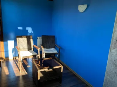 Hotel El Quintanal — 写真 10