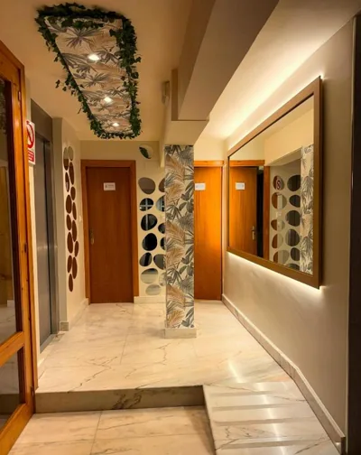 Hotel El Refugio 3 estrellas — foto 10