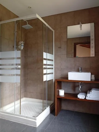 Hotel el Rincon de Yaxu — 写真 3