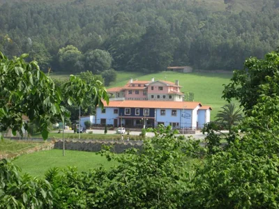 Hotel el Rincon de Yaxu — 写真 5