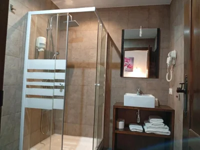 Hotel el Rincon de Yaxu — 写真 7