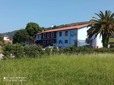 Hotel el Rincon de Yaxu — 写真 8