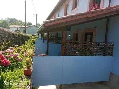 Hotel el Rincon de Yaxu — 写真 9
