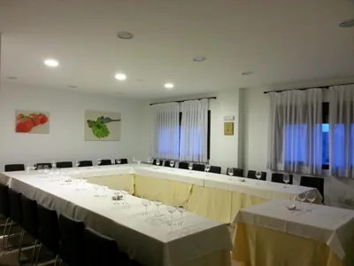 Hotel El Rondón — foto 7