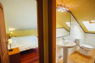 Hotel El Sella — foto 3