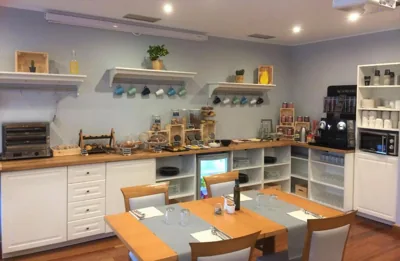 Hotel El Sella — foto 4