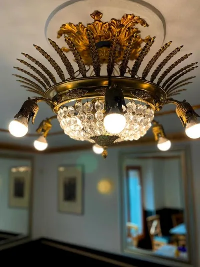 Hotel El Siglo — foto 6