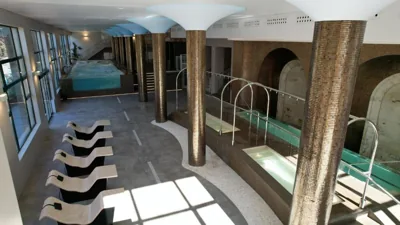 Hotel el Sol — photo 10