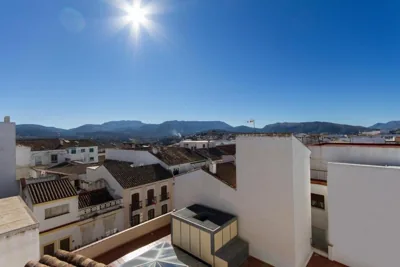Hotel El Tajo & SPA — foto 5