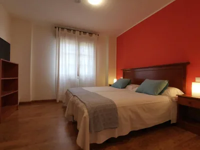 Hotel El Trasgu — foto 5