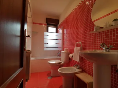 Hotel El Trasgu — foto 6