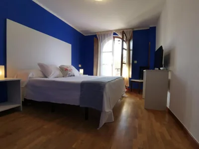 Hotel El Trasgu — foto 10
