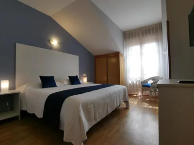 Hotel El Trasgu — foto 12