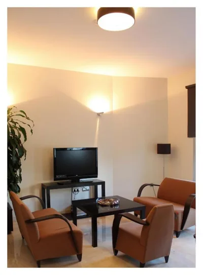Hotel El Trebol — 写真 5