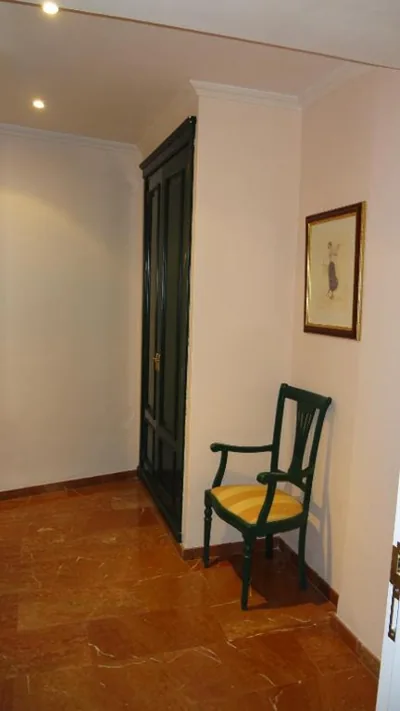 Hotel El Volao — photo 11