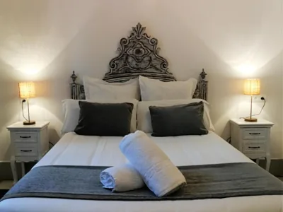 Hotel El Xalet — foto 4