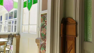 Hotel El Xalet — foto 11