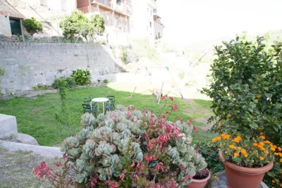 Hotel El Yedron — foto 10