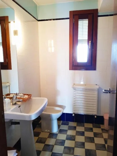 Hotel El Zorro — foto 3