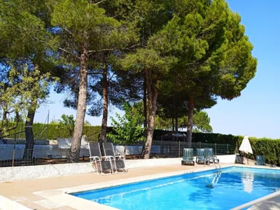 Hotel El Zorro — foto 4