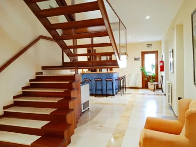Hotel El Zorro — foto 10