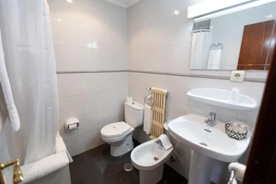 Hotel Eladia — foto 3