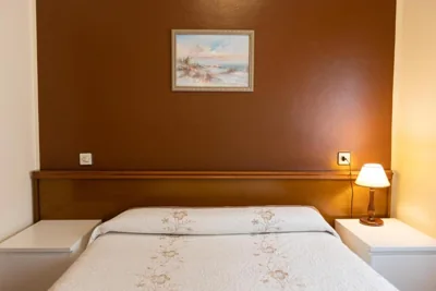 Hotel Eladia — foto 6