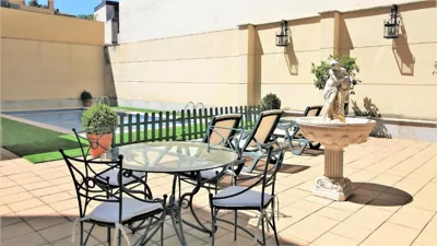 Hotel Ele Puente Romano de Salamanca — foto 12