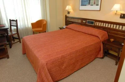 Hotel Eli-Mar — foto 10