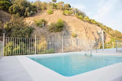 Hotel Eliseos — foto 4