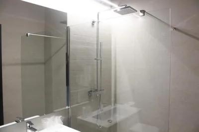 Hotel Els Avets de Camprodon — Foto 3