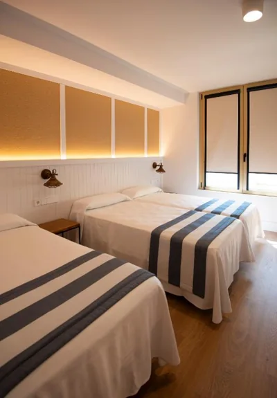 Hotel Els Pins — foto 10