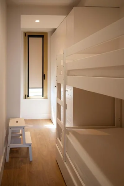 Hotel Els Pins — foto 11