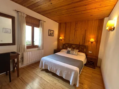 Hotel Els Puis — photo 6