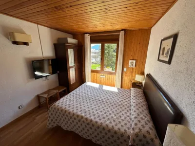 Hotel Els Puis — photo 8