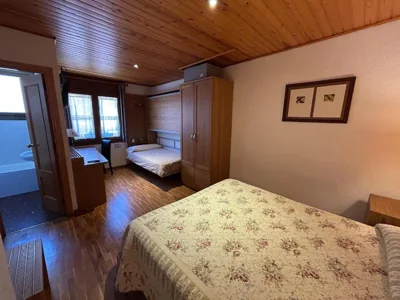 Hotel Els Puis — photo 10